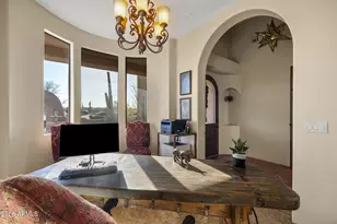 27523 N 168th St, Rio Verde, AZ 85263 - Photo 11