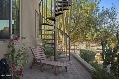 27523 N 168th Street, Rio Verde, AZ 85263 - Photo 45