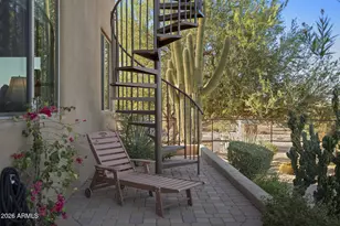 27523 N 168th St, Rio Verde, AZ 85263 - Photo 45