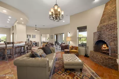 27523 N 168th Street, Rio Verde, AZ 85263 - Photo 23