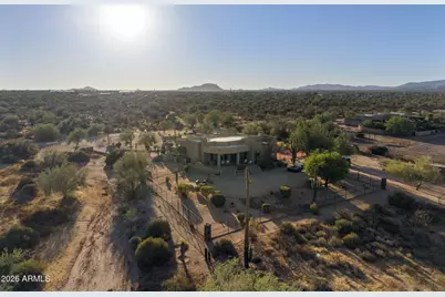 27523 N 168th Street, Rio Verde, AZ 85263 - Photo 75