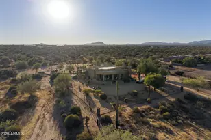 27523 N 168th St, Rio Verde, AZ 85263 - Photo 75