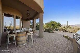 27523 N 168th St, Rio Verde, AZ 85263 - Photo 49