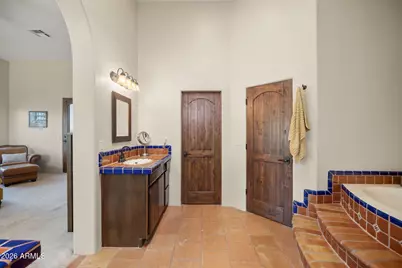 27523 N 168th Street, Rio Verde, AZ 85263 - Photo 37
