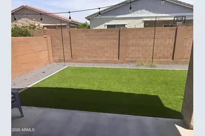 2764 E Sequoia Drive, Phoenix, AZ 85050 - Photo 23