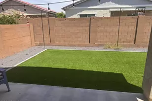 2764 E Sequoia Dr, Phoenix, AZ 85050 - Photo 23