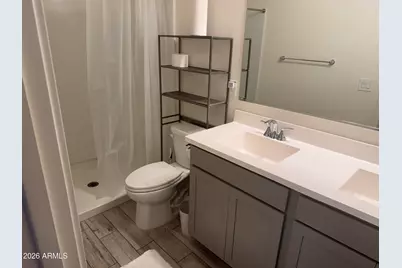 2764 E Sequoia Drive, Phoenix, AZ 85050 - Photo 7