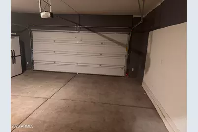 2764 E Sequoia Drive, Phoenix, AZ 85050 - Photo 19