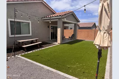 2764 E Sequoia Drive, Phoenix, AZ 85050 - Photo 21