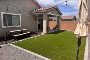 2764 E Sequoia Dr, Phoenix, AZ 85050 - Photo 21
