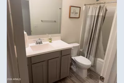 2764 E Sequoia Drive, Phoenix, AZ 85050 - Photo 13