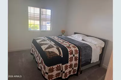 2764 E Sequoia Drive, Phoenix, AZ 85050 - Photo 11