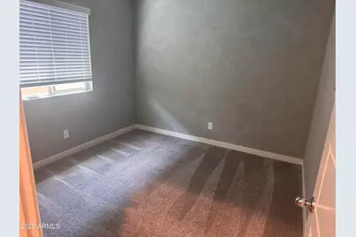 2764 E Sequoia Drive, Phoenix, AZ 85050 - Photo 13
