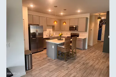 2764 E Sequoia Drive, Phoenix, AZ 85050 - Photo 7