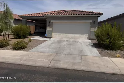 2764 E Sequoia Drive, Phoenix, AZ 85050 - Photo 23