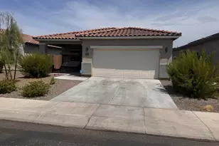 2764 E Sequoia Dr, Phoenix, AZ 85050 - Photo 23
