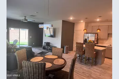 2764 E Sequoia Drive, Phoenix, AZ 85050 - Photo 17
