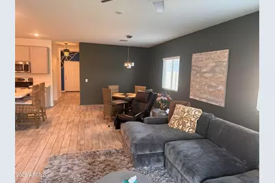 2764 E Sequoia Drive, Phoenix, AZ 85050 - Photo 5