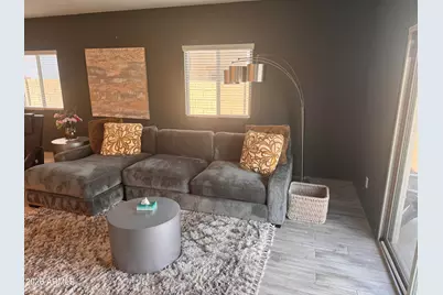 2764 E Sequoia Drive, Phoenix, AZ 85050 - Photo 5