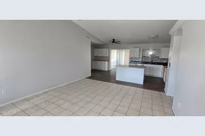 14263 S Avalon Road, Arizona City, AZ 85123 - Photo 5