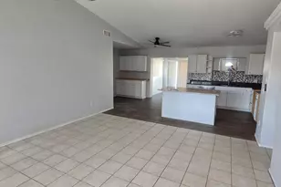 14263 S Avalon Rd, Arizona City, AZ 85123 - Photo 5