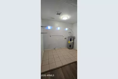 14263 S Avalon Road, Arizona City, AZ 85123 - Photo 25