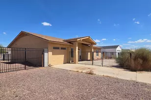 14263 S Avalon Rd, Arizona City, AZ 85123 - Photo 1