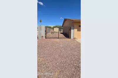 14263 S Avalon Road, Arizona City, AZ 85123 - Photo 3