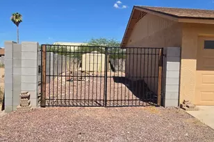 14263 S Avalon Rd, Arizona City, AZ 85123 - Photo 3