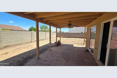14263 S Avalon Road, Arizona City, AZ 85123 - Photo 23