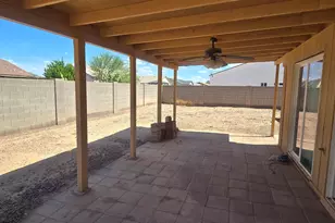 14263 S Avalon Rd, Arizona City, AZ 85123 - Photo 23