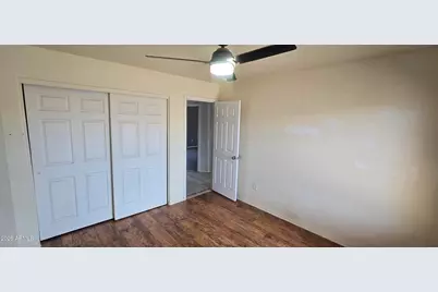 14263 S Avalon Road, Arizona City, AZ 85123 - Photo 21
