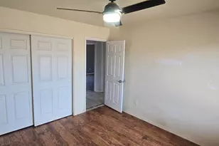 14263 S Avalon Rd, Arizona City, AZ 85123 - Photo 21