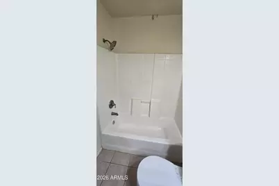 14263 S Avalon Road, Arizona City, AZ 85123 - Photo 13