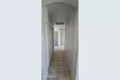 14263 S Avalon Road, Arizona City, AZ 85123 - Photo 11
