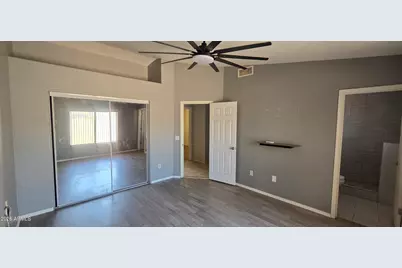 14263 S Avalon Road, Arizona City, AZ 85123 - Photo 15