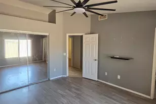 14263 S Avalon Rd, Arizona City, AZ 85123 - Photo 15