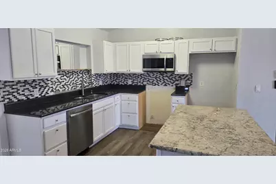14263 S Avalon Road, Arizona City, AZ 85123 - Photo 7