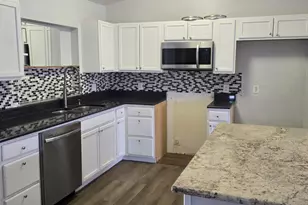 14263 S Avalon Rd, Arizona City, AZ 85123 - Photo 7