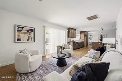 4519 W Paradise Drive, Glendale, AZ 85304 - Photo 7