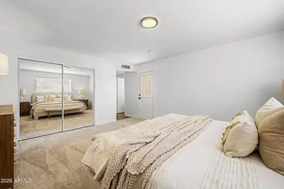 4519 W Paradise Drive, Glendale, AZ 85304 - Photo 17