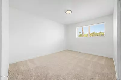 4519 W Paradise Drive, Glendale, AZ 85304 - Photo 23