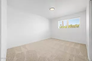 4519 W Paradise Dr, Glendale, AZ 85304 - Photo 23