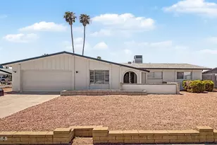 4519 W Paradise Dr, Glendale, AZ 85304 - Photo 1