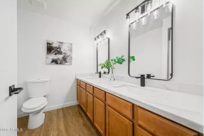 4519 W Paradise Drive, Glendale, AZ 85304 - Photo 19