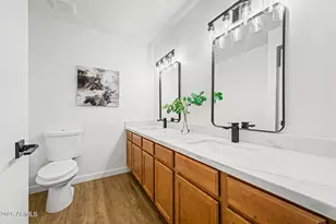 4519 W Paradise Dr, Glendale, AZ 85304 - Photo 19