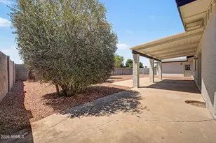 4519 W Paradise Dr, Glendale, AZ 85304 - Photo 29