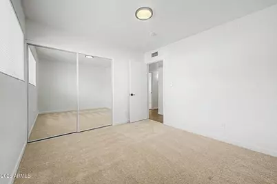 4519 W Paradise Drive, Glendale, AZ 85304 - Photo 27