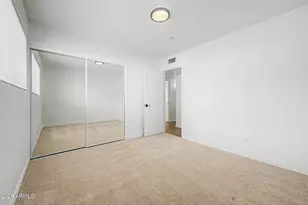 4519 W Paradise Dr, Glendale, AZ 85304 - Photo 27