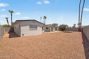 4519 W Paradise Dr, Glendale, AZ 85304 - Photo 33